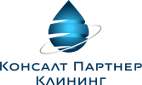 19 и 20 февраля в Нижнем Новгороде продет Коврослет 2020