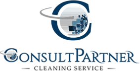 Уборка и клининг ConsultPartner Cleaning